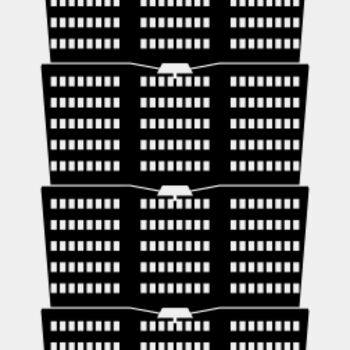 Taipe 101 Building 29 Thumbnail