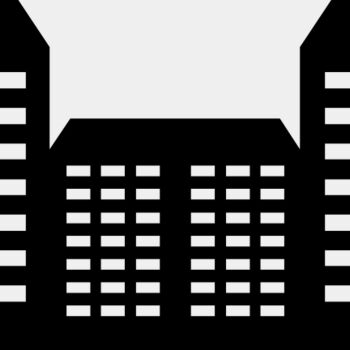 Apartment Building 45 Thumbnail