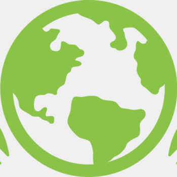 6 Earth and leaves Thumbnail