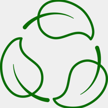 37 Recycle Leaves Thumbnail