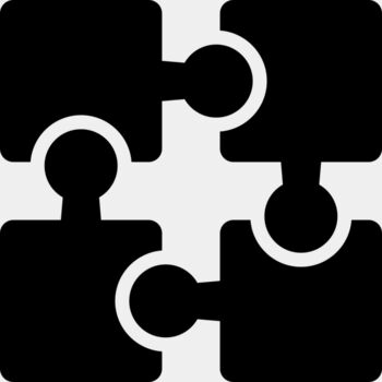 8 Puzzle Team Thumbnail