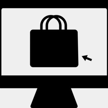 98 Online Shop Thumbnail