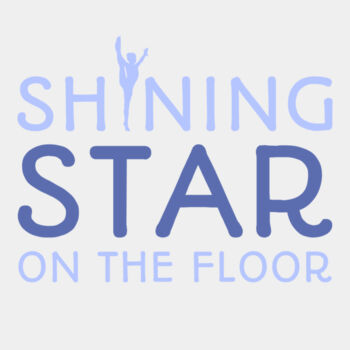 Gymnastics 48 Thumbnail