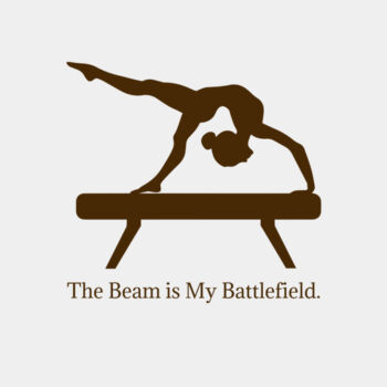 Gymnastics 54 Thumbnail