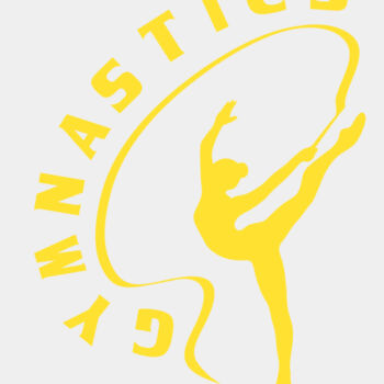 Gymnastics 57 Thumbnail