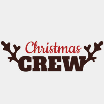 Christmas 23 Thumbnail