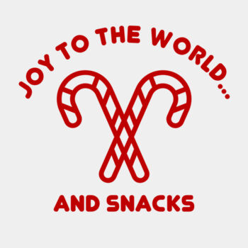 Christmas 28 Thumbnail