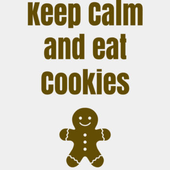 Christmas 44 Thumbnail