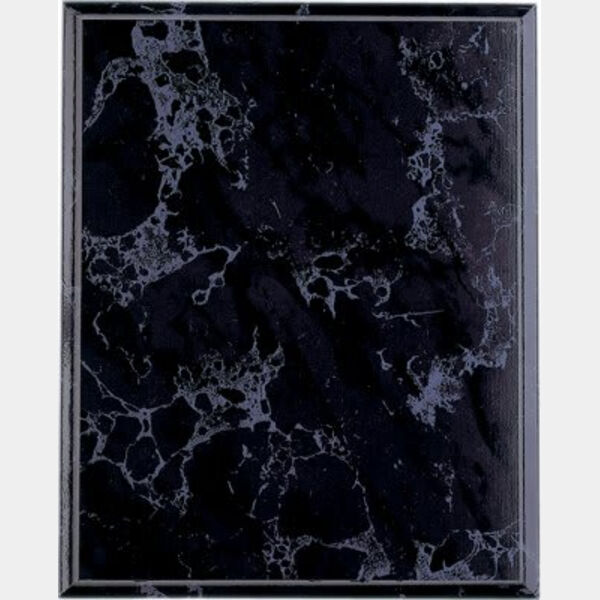 15" x 18" Marble Finish Plaque Thumbnail