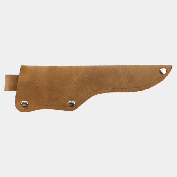 Bison River Sheath Only for BR2010 4" Blade Filet Knife Thumbnail