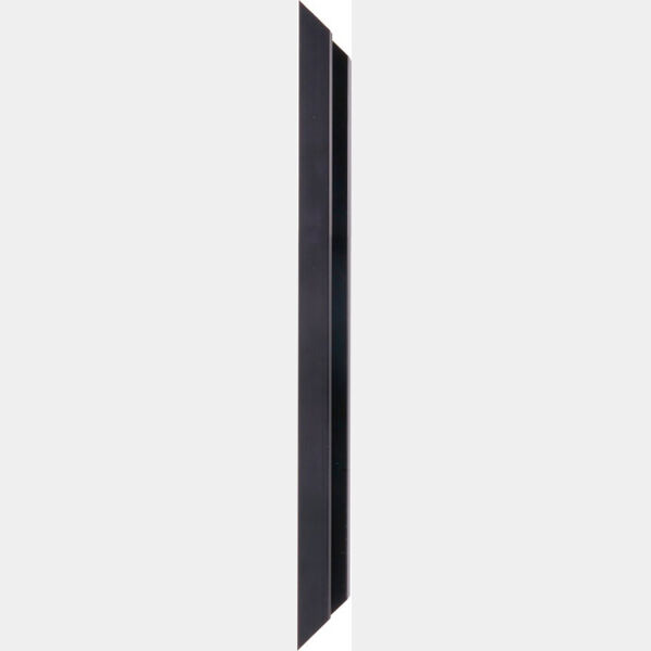 24.75" ChromaLuxe Framing Pieces Thumbnail