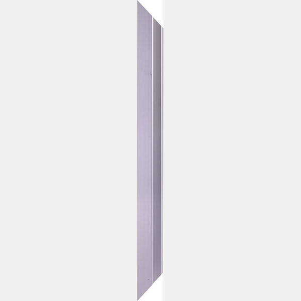 20.75" ChromaLuxe Framing Pieces Thumbnail