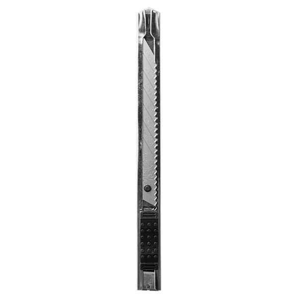 Excel K70 Slim Snap Blade Knife Thumbnail