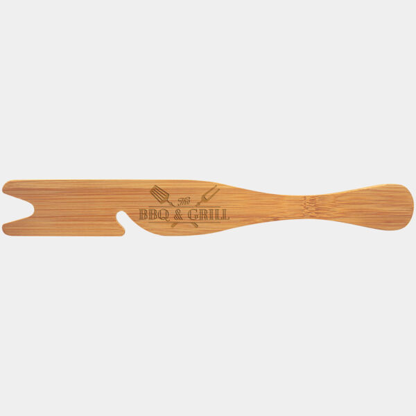 14" Oven Rack Tool Thumbnail