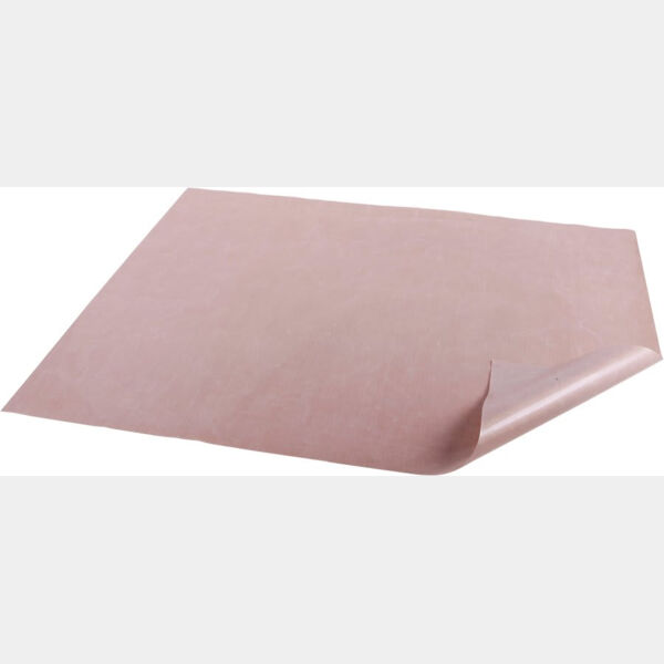 14" x 16" JDS Non-Stick Cover Sheet for Sublimation Thumbnail