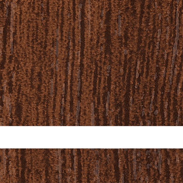 24X49 Duets / 1/8 Laser Indoor Thumbnail