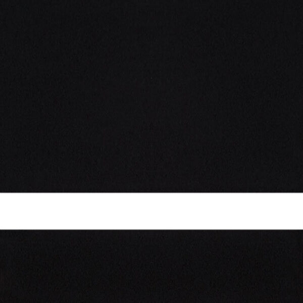 24" x 24" x 1/16" Duets Dura-Guard Laser XT Plastic Sheet Stock Thumbnail