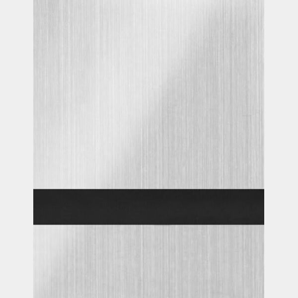 24" x 24" x 1/16" / Duets with -Guard Laser Indoor Thumbnail