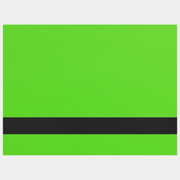 12" x 24" Neon Laserable Leatherette Sheet Stock Thumbnail
