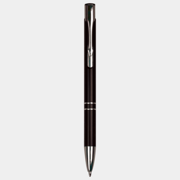 with Trim Laserable Pen Thumbnail