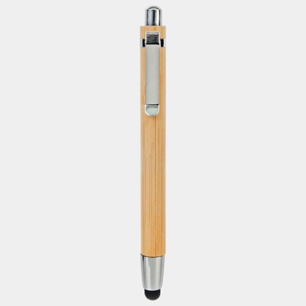 Pen with Stylus Tip Thumbnail