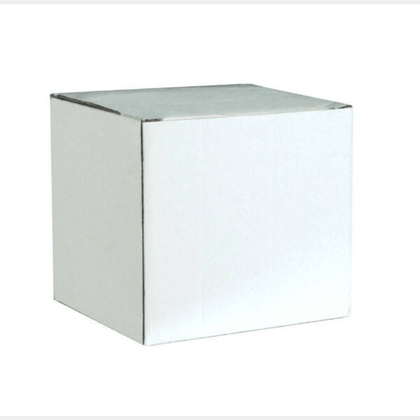 11 oz. Mug Gift Box Thumbnail