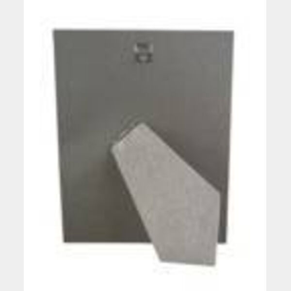 8 1/2" x 11 1/2" Self-Adhesive Plaque Easel Thumbnail