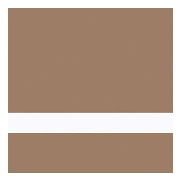 Undersize Matte Taupe/ Gemini Duets Select Thumbnail