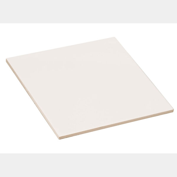 8" x 8" Sublimatable Ceramic Tile Thumbnail