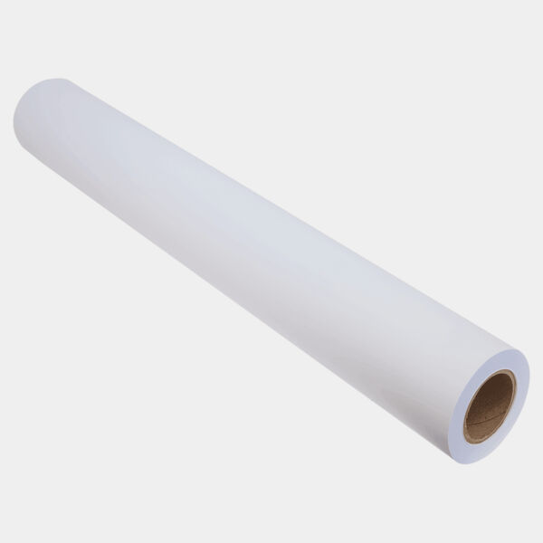 DS Transfer Multi Use Epson Sublimation Paper, 24" x 150' Roll Thumbnail