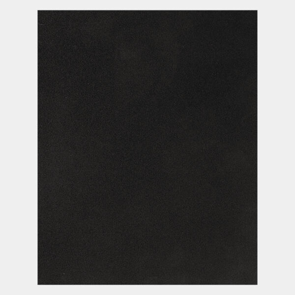 8" x 10" Velour Backing Thumbnail