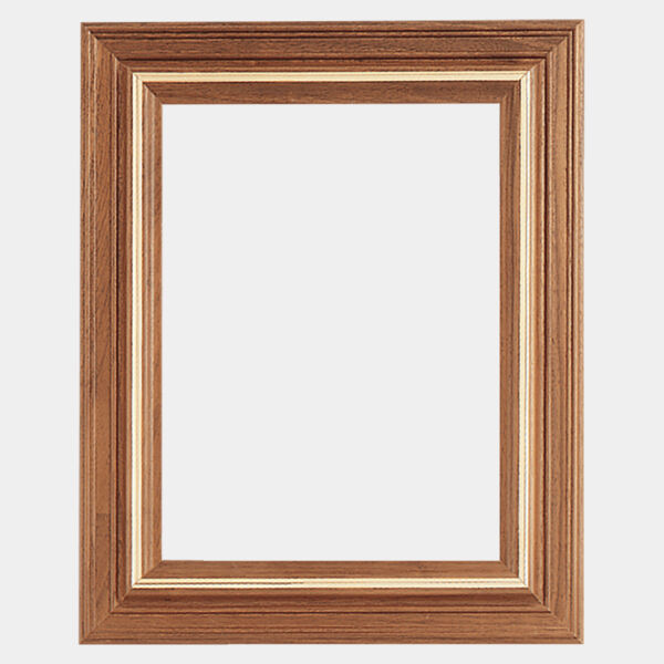 15" x 18" American Airflyte Frame with Trim-Frame Only, Backing Sold Separately Thumbnail