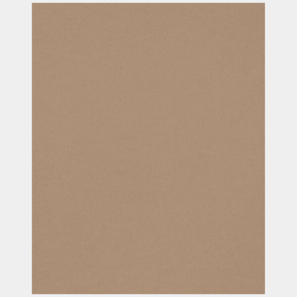 Airflyte Finish Frame-Masonite Backing Thumbnail