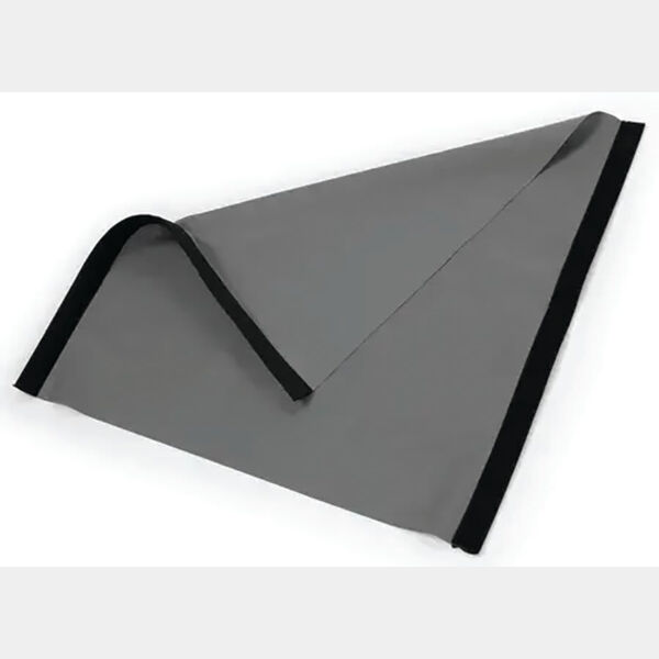 Silicone Upper Platen Cover Hotronix Thumbnail