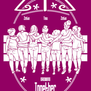 SororityTemp01BTS Thumbnail