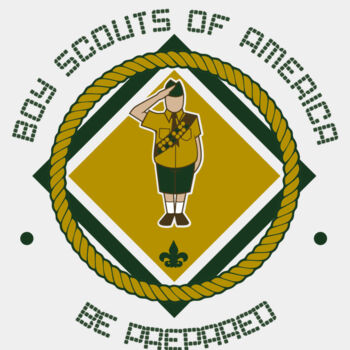 BoysScoutsTemp01BTS Thumbnail