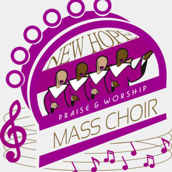 MassChoirTemp01BTS Thumbnail