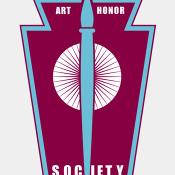 AHSTemp1BTS Thumbnail