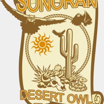 Graphic 18 Thumbnail