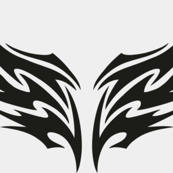 TribalWings 1 Thumbnail