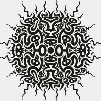 TribalSun 1 Thumbnail