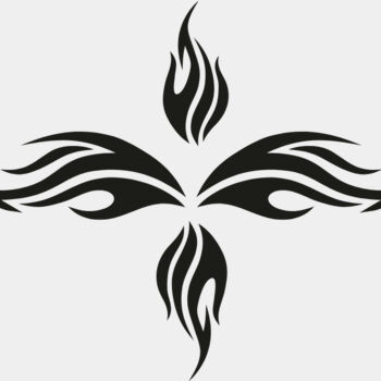 TribalCross 1 Thumbnail