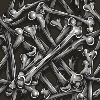 BonePattern 1 Thumbnail