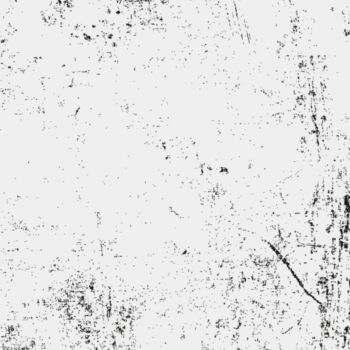 GrungeTexture1 Thumbnail