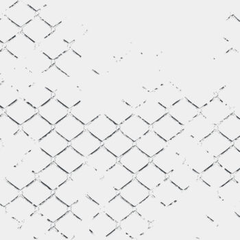 ChainLinkFence 1 Thumbnail