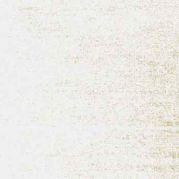 BurlapTexture Thumbnail