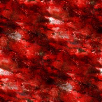 Abstract 7 Thumbnail