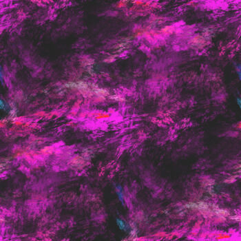 Abstract 6 Thumbnail