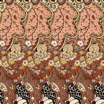 Abstract 38 Thumbnail