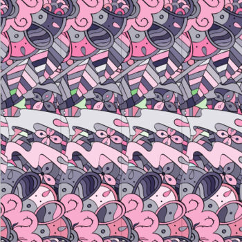 Abstract 39 Thumbnail